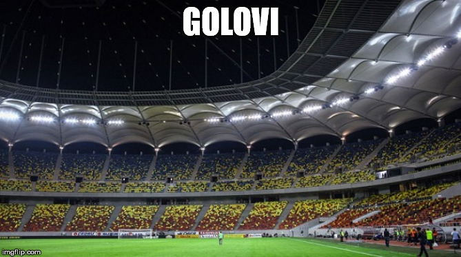 Tipovanje Rs Tipovanje Rs