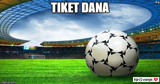 Tipovanje Rs Tipovanje Rs